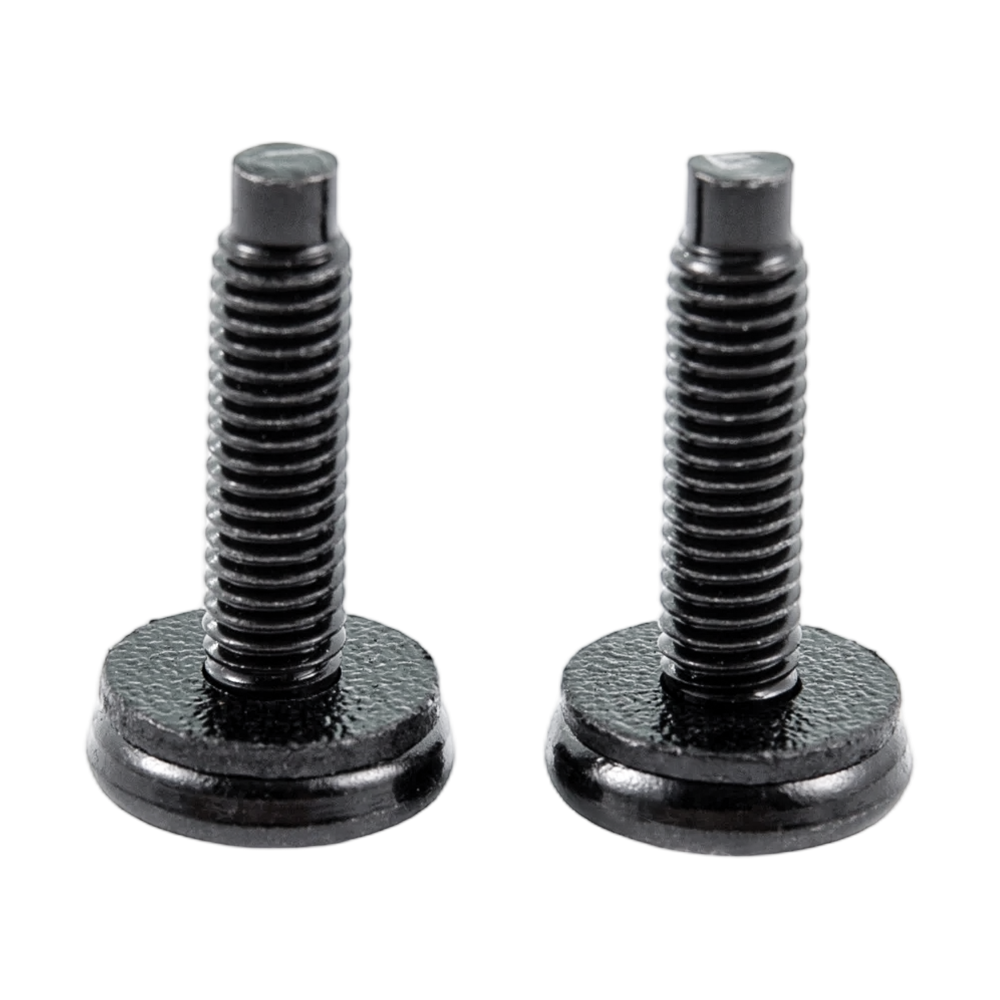 10-32 12-24 tornillos para bastidores de cabeza de armadura 10-32 12-24 tornillos para bastidores de cabeza de armadura