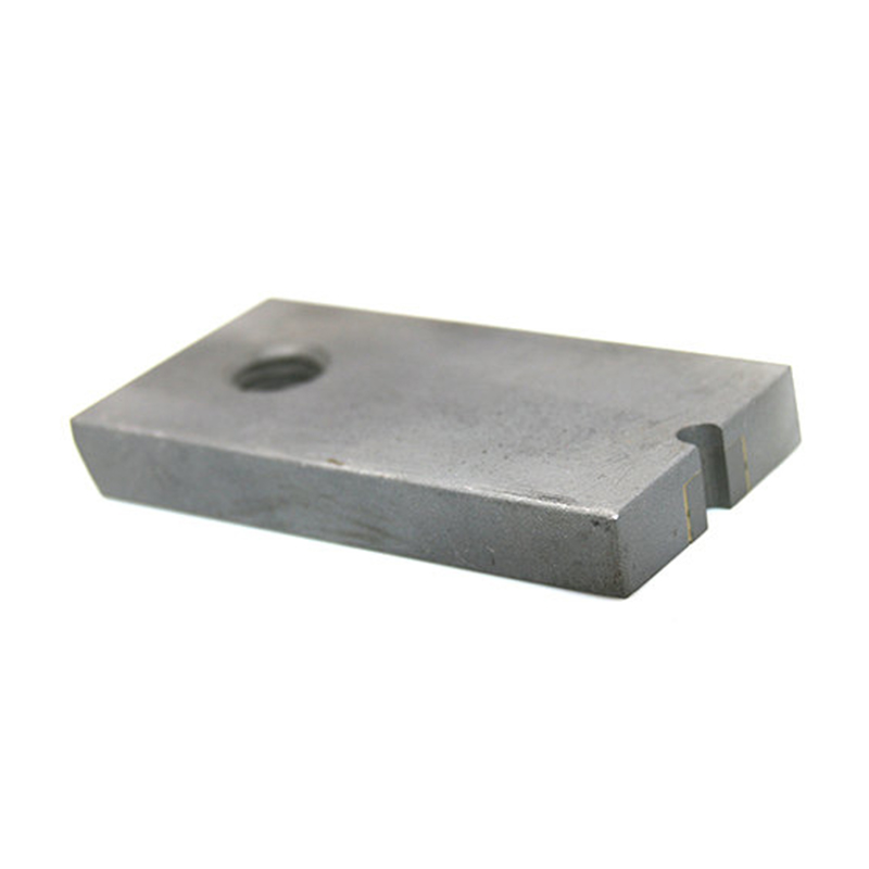 Cuchillo de corte de alta resistencia