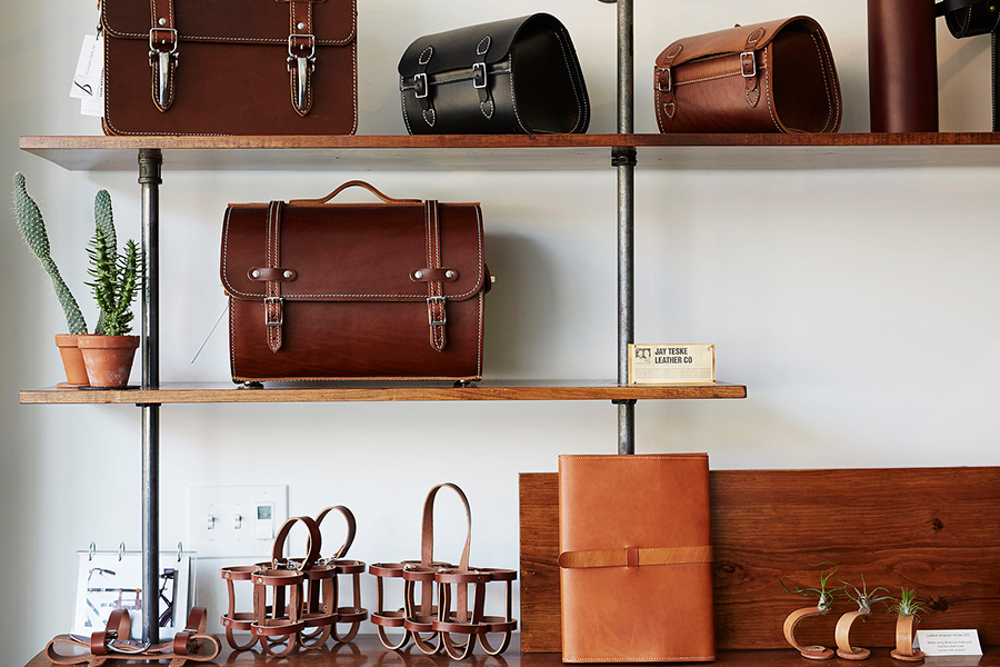 Suzhou Anzhikou Hardware Technology Co., Ltd.