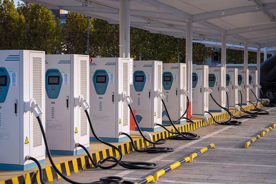 Suzhou Anzhikou Hardware Technology Co., Ltd.