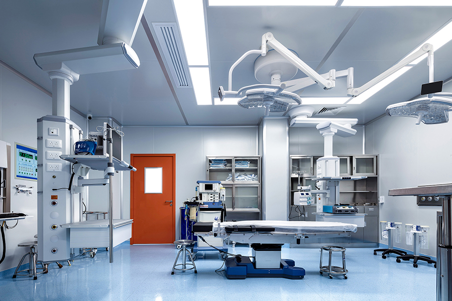 Suzhou Anzhikou Hardware Technology Co., Ltd.