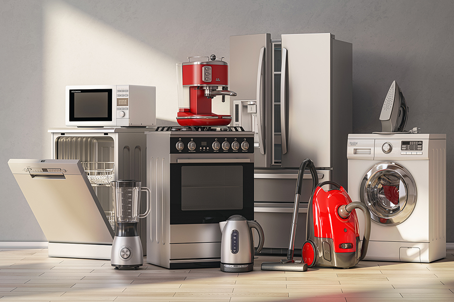 Suzhou Anzhikou Hardware Technology Co., Ltd.