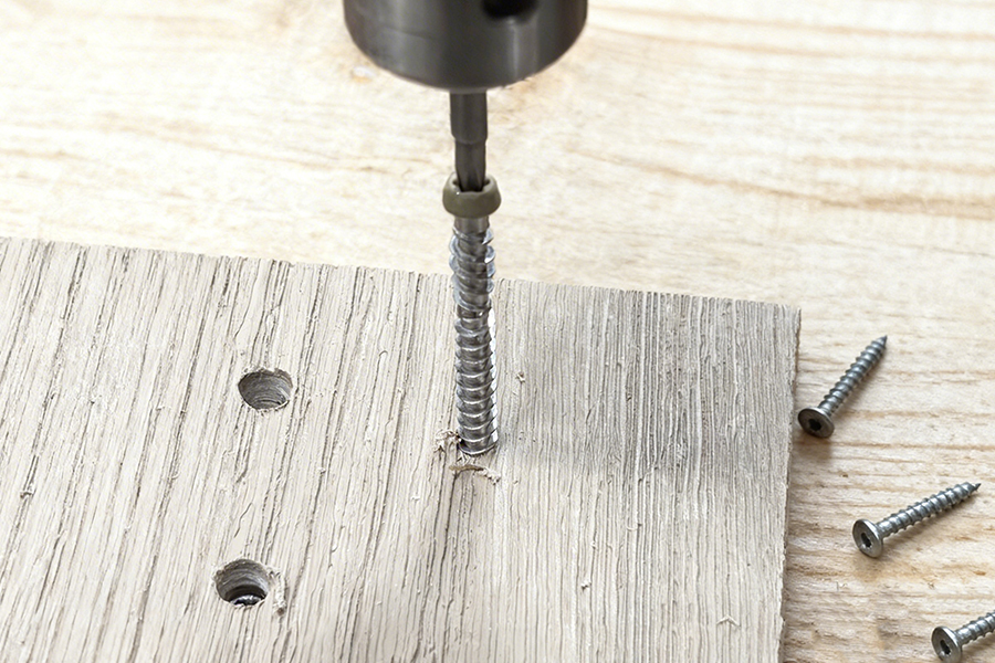 Suzhou Anzhikou Hardware Technology Co., Ltd.