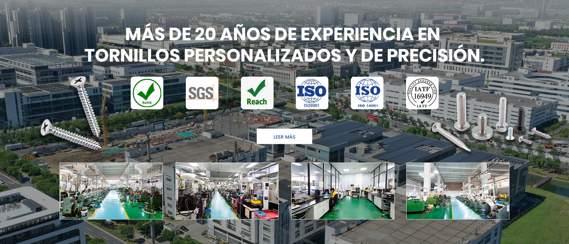 Suzhou Anzhikou Hardware Technology Co., Ltd.