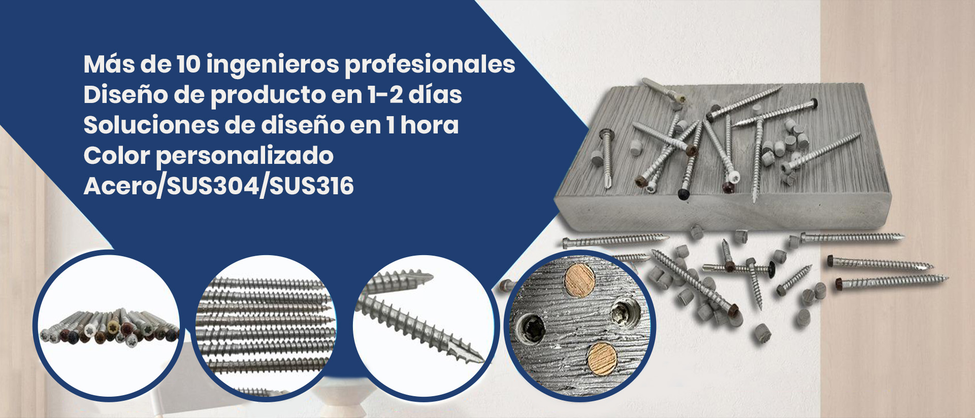 Suzhou Anzhikou Hardware Technology Co., Ltd.